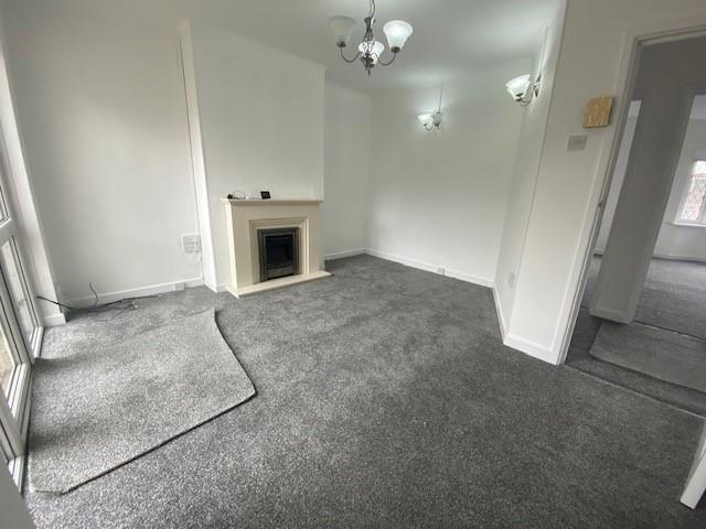 Penyrallt Avenue, Litchard, Bridgend, CF31 1QG